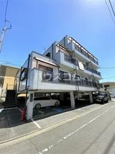 シームカトレの画像