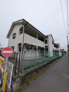 アイコーハイツの画像