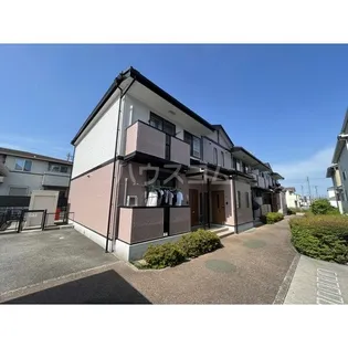 ヴィラ南風の画像