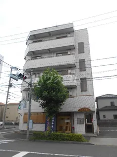 エグゼ渕江の画像