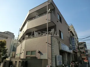 SAKURA GARDENの画像