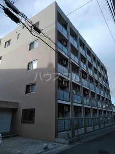 サンロレンツォKの画像