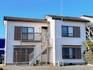 ヴィライーストの画像