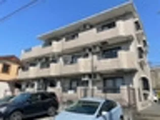 プリエボヌールの画像