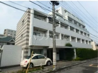 KDXレジデンス上石神井の画像