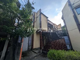 ハイツカタヤマの画像