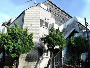 ピア下北沢の画像