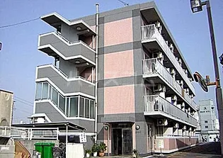 プリメールFUJIWARAの画像