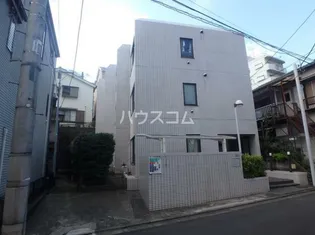 MSエステートの画像