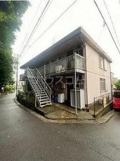 ドエル丘の画像