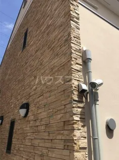 GARDEN RESIDENCE IIの画像