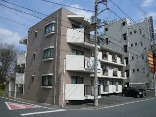 ルミネ松本の画像