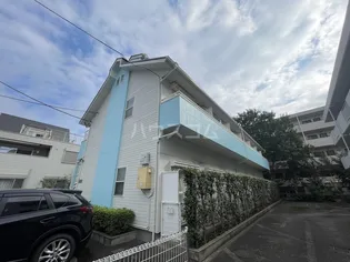 アーバンライフの画像