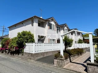 サンローズの画像