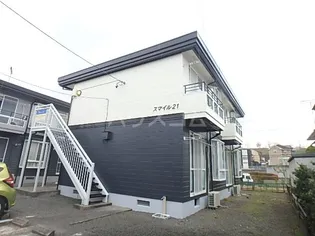 スマイル21の画像