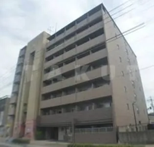 ベラジオ京都洛南グルーブの画像