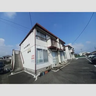 フォーブルAの画像