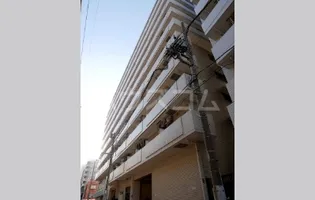 NICアーバンハイム鶴見中央の画像