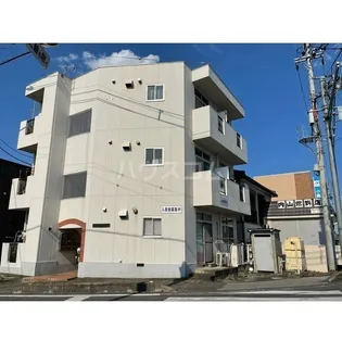 伊勢崎ヴィレッジの画像