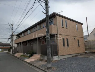 クインテットの画像