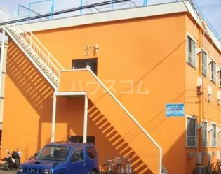 ル レーヴ御幸の画像