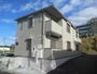 アドラブルVの画像