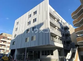 PRENDRE YOKOHAMAの画像