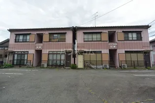 ハイツ26Aの画像