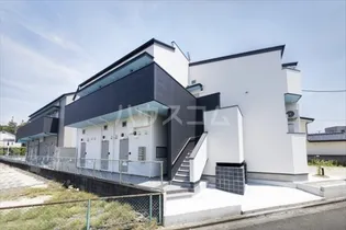 ラブリーレジデンス稲毛の画像