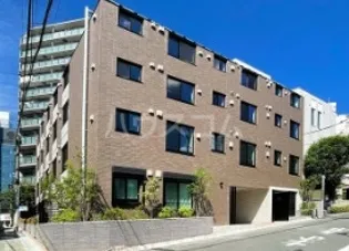 ウェルスクエアイズム駒込の画像