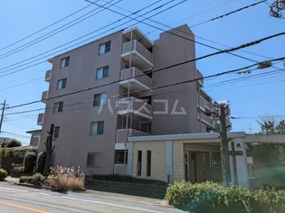 ハートフルの画像