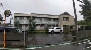 STELLA RIVAの画像