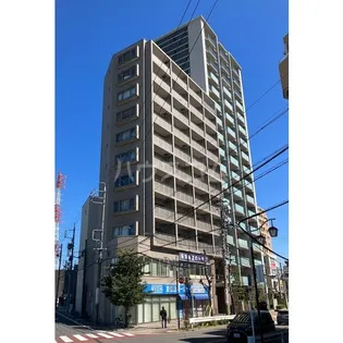 アブレスト原の画像