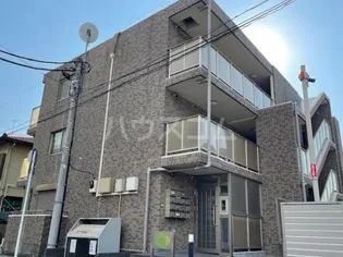 グランドステージ蘇我の画像