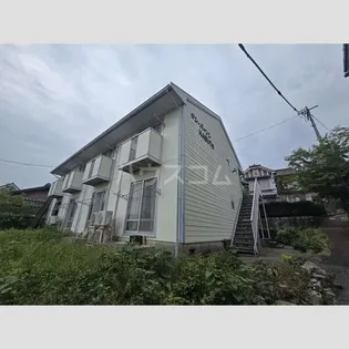 サンパーソンKABUTOの画像