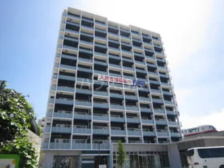 グランドテラス新都心の画像