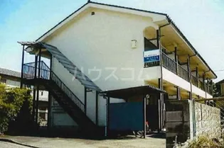 シャトルなみきの画像