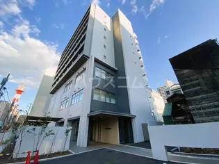 ステラ平塚の画像