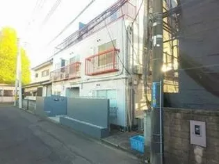 東京ボンプラーツの画像