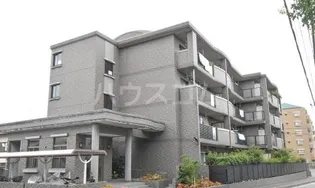プレミール石丸の画像