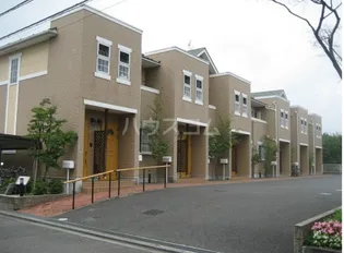 ウッドベルの画像