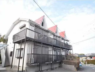 KOハイツの画像