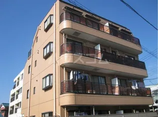 ショーナニアンの画像