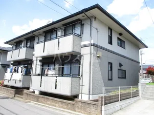 モダンタイムス Ⅲの画像