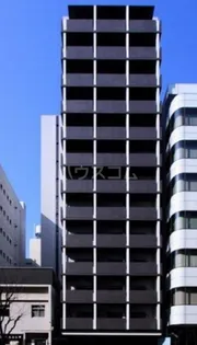 ドゥーエ大森の画像