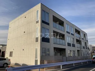 フェリーチェOZの画像