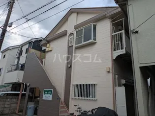 フォルジュロン パンセの画像