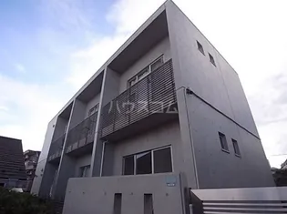 スパイラル白鷺の画像