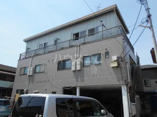 マキコーポの画像