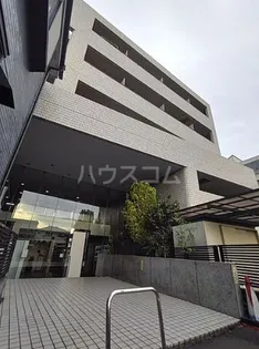 メゾン ド ノア元横山の画像